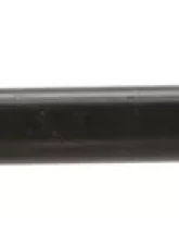 Delphi Control Arm                                     - TC5931 - Image 3