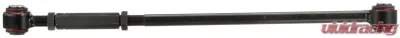 Delphi Control Arm - TC5931