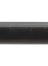 Delphi Control Arm                                     - TC5931 - Image 4