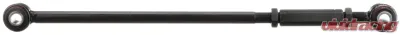 Delphi Control Arm - TC5931