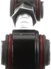 Delphi Control Arm                                     - TC5931 - Image 5