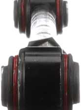 Delphi Control Arm                                     - TC5931 - Image 6