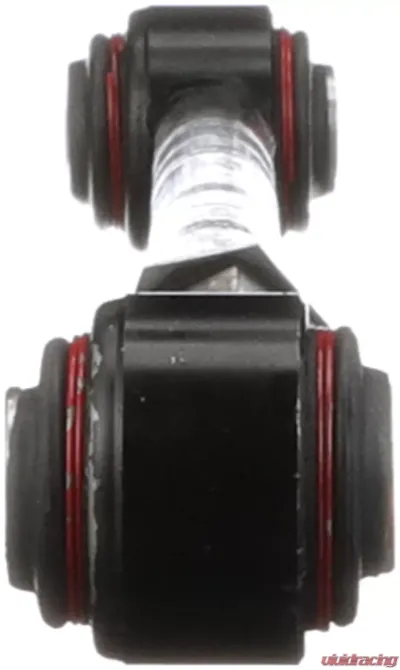Delphi Control Arm - TC5931