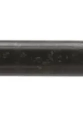 Delphi Control Arm                                     - TC5931 - Image 7