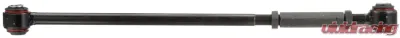 Delphi Control Arm - TC5931