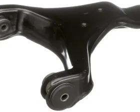 Delphi Control Arm Front Left Lower