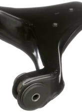 Delphi Control Arm Front Left Lower                                     - TC5933 - Image 7