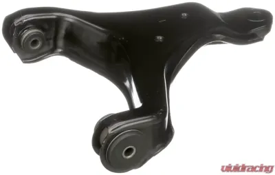 Delphi Control Arm Front Left Lower - TC5933