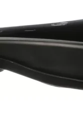 Delphi Control Arm Front Left Lower                                     - TC5933 - Image 2