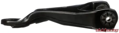 Delphi Control Arm Front Left Lower - TC5933