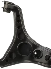 Delphi Control Arm Front Left Lower                                     - TC5933 - Image 3