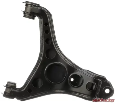 Delphi Control Arm Front Left Lower - TC5933
