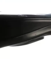 Delphi Control Arm Front Left Lower                                     - TC5933 - Image 4