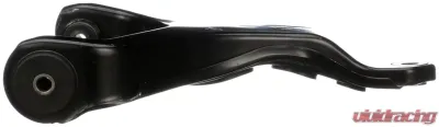 Delphi Control Arm Front Left Lower - TC5933