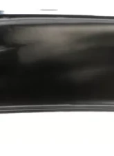 Delphi Control Arm Front Left Lower                                     - TC5933 - Image 5