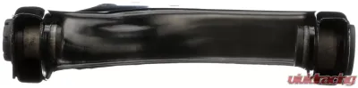 Delphi Control Arm Front Left Lower - TC5933