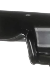 Delphi Control Arm Front Left Lower                                     - TC5933 - Image 6