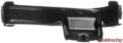 Delphi Control Arm Front Left Lower - TC5933