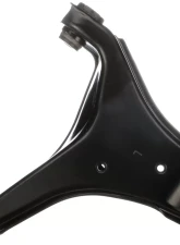 Delphi Control Arm Front Left Lower                                     - TC5933 - Image 7