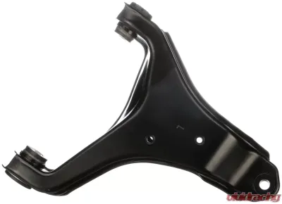Delphi Control Arm Front Left Lower - TC5933