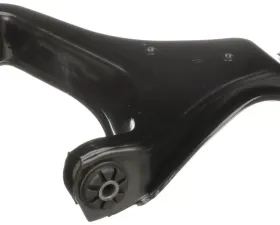 Delphi Control Arm Front Right Lower
