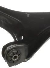 Delphi Control Arm Front Right Lower                                     - TC5934 - Image 7