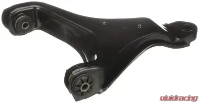 Delphi Control Arm Front Right Lower - TC5934
