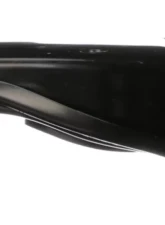 Delphi Control Arm Front Right Lower                                     - TC5934 - Image 2