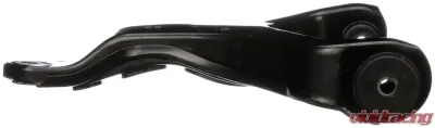 Delphi Control Arm Front Right Lower - TC5934