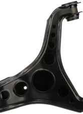 Delphi Control Arm Front Right Lower                                     - TC5934 - Image 3