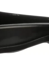Delphi Control Arm Front Right Lower                                     - TC5934 - Image 4