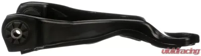 Delphi Control Arm Front Right Lower - TC5934