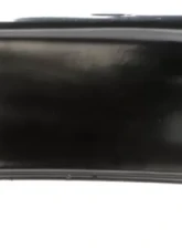 Delphi Control Arm Front Right Lower                                     - TC5934 - Image 5