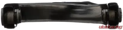 Delphi Control Arm Front Right Lower - TC5934