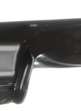 Delphi Control Arm Front Right Lower                                     - TC5934 - Image 6