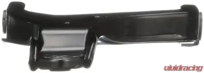 Delphi Control Arm Front Right Lower - TC5934