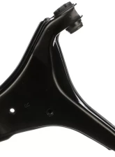 Delphi Control Arm Front Right Lower                                     - TC5934 - Image 7