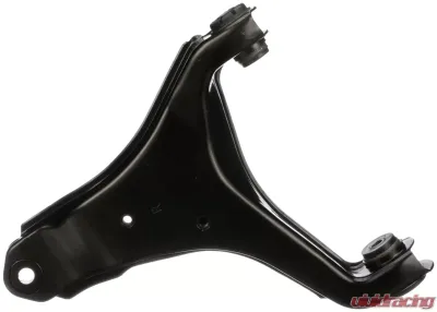 Delphi Control Arm Front Right Lower - TC5934