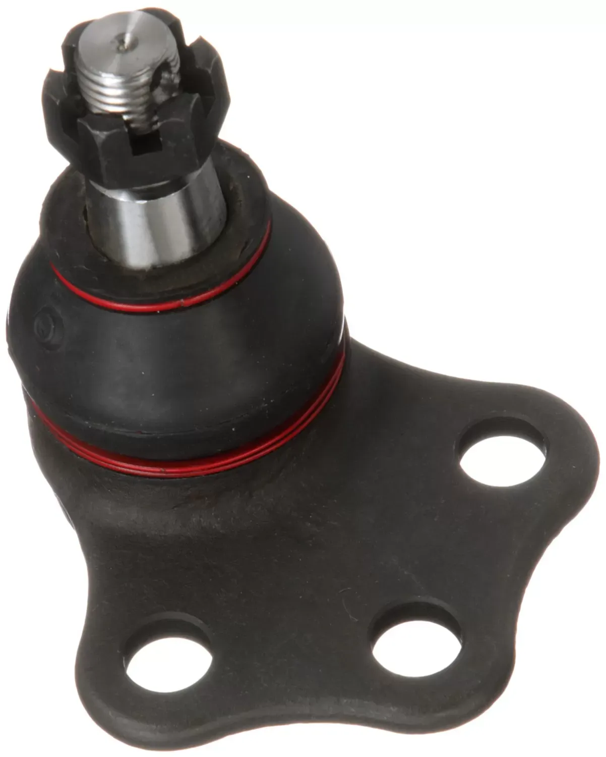 Delphi Ball Joint Dodge Front Upper - TC5935