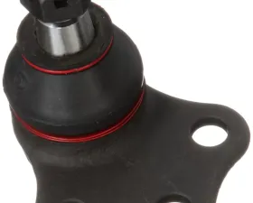 Delphi Ball Joint Dodge Front Upper