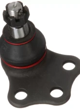 Delphi Ball Joint Dodge Front Upper                                     - TC5935 - Image 5