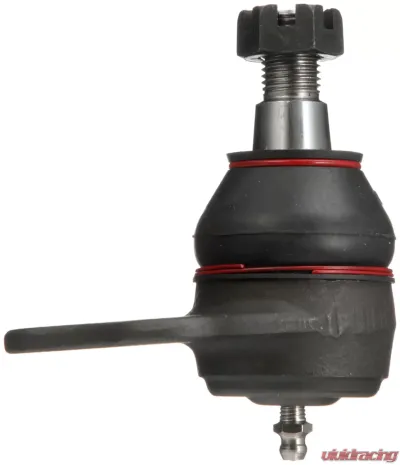 Delphi Ball Joint Dodge Front Upper - TC5935