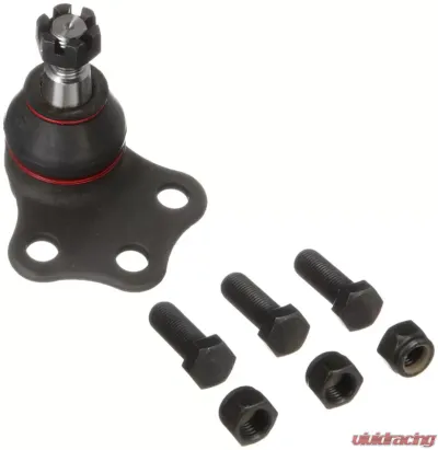 Delphi Ball Joint Dodge Front Upper - TC5935