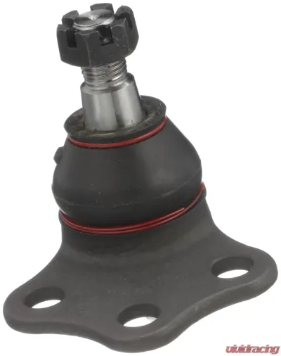 Delphi Ball Joint Dodge Front Upper - TC5935