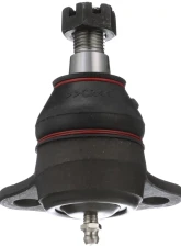 Delphi Ball Joint Dodge Front Upper                                     - TC5935 - Image 5
