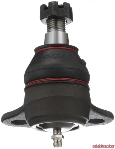 Delphi Ball Joint Dodge Front Upper - TC5935