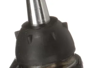 Delphi Ball Joint Front Upper