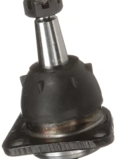 Delphi Ball Joint Front Upper                                     - TC5936 - Image 6