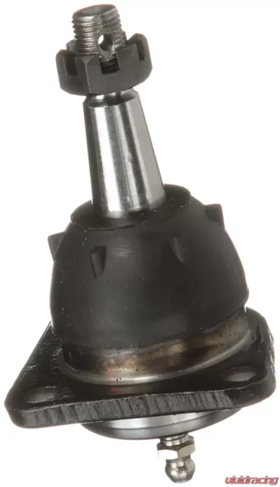 Delphi Ball Joint Front Upper - TC5936