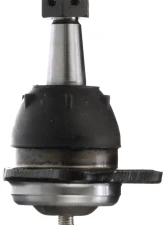 Delphi Ball Joint Front Upper                                     - TC5936 - Image 2